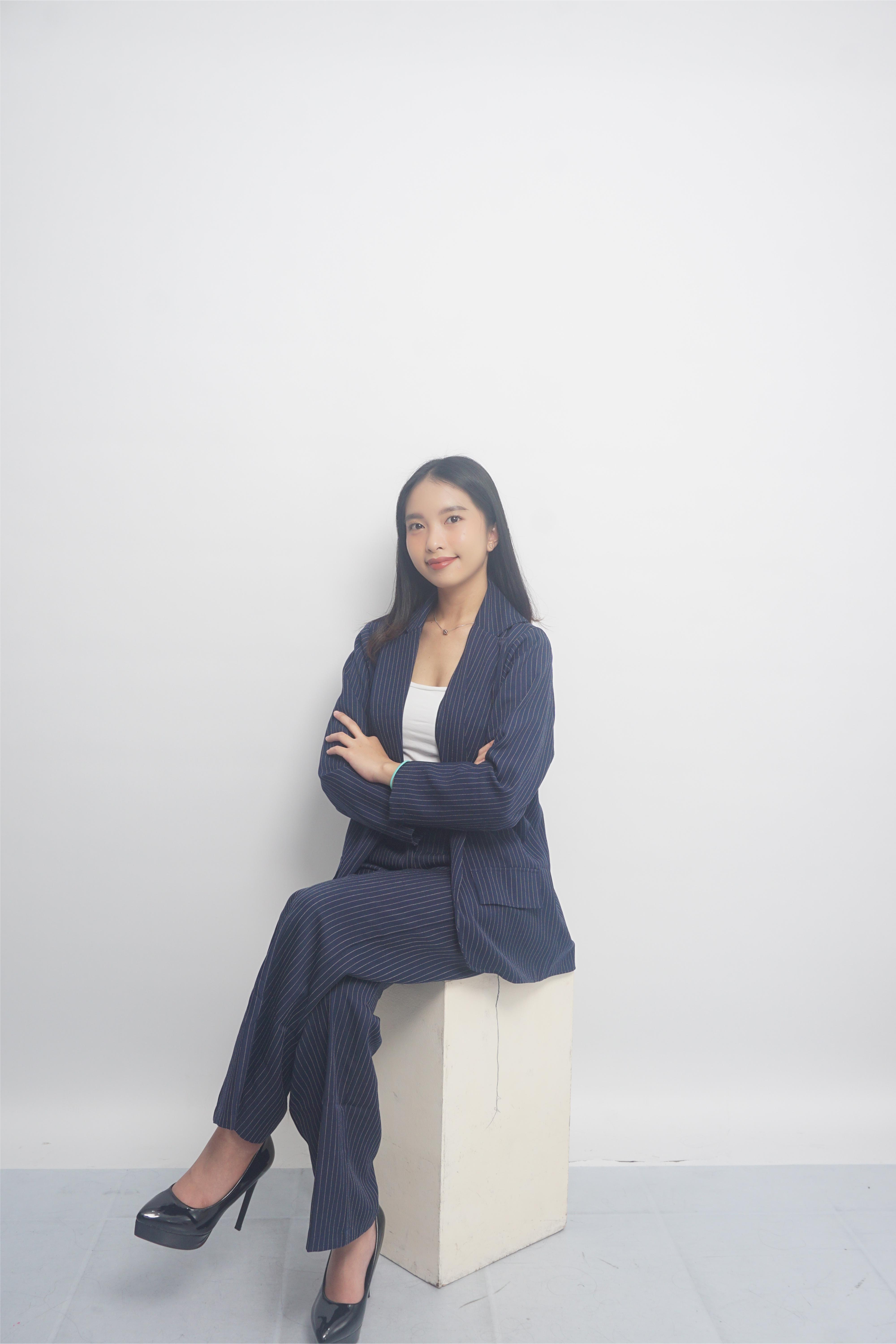Ataka Profile Picture